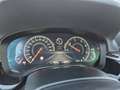 BMW 620 620d Gran Turismo Sport Line Grijs - thumbnail 17