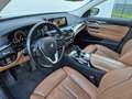 BMW 620 620d Gran Turismo Sport Line Grijs - thumbnail 13