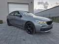 BMW 620 620d Gran Turismo Sport Line Grijs - thumbnail 9