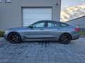 BMW 620 620d Gran Turismo Sport Line Grijs - thumbnail 4