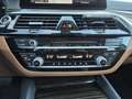 BMW 620 620d Gran Turismo Sport Line Grijs - thumbnail 24