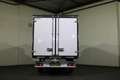 Renault Master 2.3 dCi Koelwagen Vrieswagen -20 Graden Dag en Nac Weiß - thumbnail 8