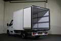 Renault Master 2.3 dCi Koelwagen Vrieswagen -20 Graden Dag en Nac Weiß - thumbnail 11
