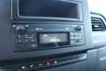 Renault Master 2.3 dCi Koelwagen Vrieswagen -20 Graden Dag en Nac Wit - thumbnail 28