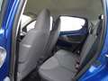 Peugeot 107 1.0-12V XS airco automaat radio/CD 2006 Blauw - thumbnail 9