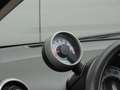 Peugeot 107 1.0-12V XS airco automaat radio/CD 2006 Mavi - thumbnail 11
