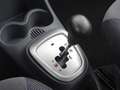 Peugeot 107 1.0-12V XS airco automaat radio/CD 2006 Albastru - thumbnail 14