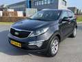 Kia Sportage 1.6 GDI X-treme DynamicLine, Trekhaak, Cam, Stoel& Noir - thumbnail 4