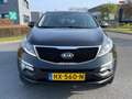 Kia Sportage 1.6 GDI X-treme DynamicLine, Trekhaak, Cam, Stoel& Noir - thumbnail 3