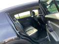 Kia Sportage 1.6 GDI X-treme DynamicLine, Trekhaak, Cam, Stoel& Noir - thumbnail 12