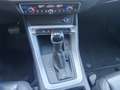 Audi Q3 Q3 35 1.5 tfsi Business Advanced s-tronic Noir - thumbnail 14