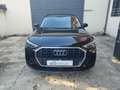 Audi Q3 Q3 35 1.5 tfsi Business Advanced s-tronic Noir - thumbnail 1