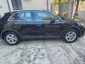 Audi Q3 Q3 35 1.5 tfsi Business Advanced s-tronic Noir - thumbnail 3