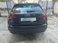 Audi Q3 Q3 35 1.5 tfsi Business Advanced s-tronic Noir - thumbnail 2