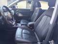 Audi Q3 Q3 35 1.5 tfsi Business Advanced s-tronic Noir - thumbnail 11