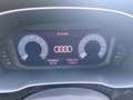 Audi Q3 Q3 35 1.5 tfsi Business Advanced s-tronic Noir - thumbnail 12