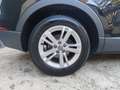 Audi Q3 Q3 35 1.5 tfsi Business Advanced s-tronic Noir - thumbnail 19