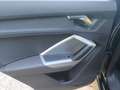 Audi Q3 Q3 35 1.5 tfsi Business Advanced s-tronic Noir - thumbnail 7