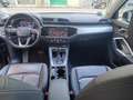 Audi Q3 Q3 35 1.5 tfsi Business Advanced s-tronic Noir - thumbnail 9