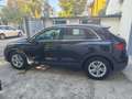 Audi Q3 Q3 35 1.5 tfsi Business Advanced s-tronic Noir - thumbnail 4