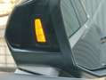Audi Q3 Q3 35 1.5 tfsi Business Advanced s-tronic Noir - thumbnail 16