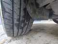 Audi Q3 Q3 35 1.5 tfsi Business Advanced s-tronic Noir - thumbnail 20