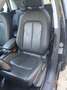 Audi Q3 Q3 35 1.5 tfsi Business Advanced s-tronic Noir - thumbnail 10