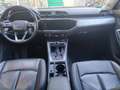 Audi Q3 Q3 35 1.5 tfsi Business Advanced s-tronic Noir - thumbnail 8