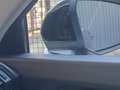 Audi Q3 Q3 35 1.5 tfsi Business Advanced s-tronic Noir - thumbnail 17