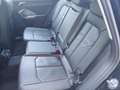 Audi Q3 Q3 35 1.5 tfsi Business Advanced s-tronic Noir - thumbnail 5
