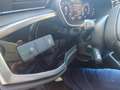 Audi Q3 Q3 35 1.5 tfsi Business Advanced s-tronic Noir - thumbnail 21