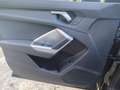 Audi Q3 Q3 35 1.5 tfsi Business Advanced s-tronic Noir - thumbnail 15