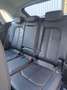 Audi Q3 Q3 35 1.5 tfsi Business Advanced s-tronic Noir - thumbnail 6