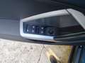 Audi Q3 Q3 35 1.5 tfsi Business Advanced s-tronic Noir - thumbnail 18