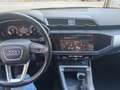 Audi Q3 Q3 35 1.5 tfsi Business Advanced s-tronic Noir - thumbnail 13