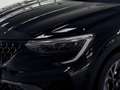 Renault Arkana Esprit Alpine Full Hybrid 145 Negru - thumbnail 5