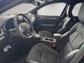 Renault Arkana Esprit Alpine Full Hybrid 145 Negru - thumbnail 7