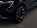 Renault Arkana Esprit Alpine Full Hybrid 145 Negru - thumbnail 6