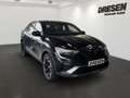 Renault Arkana Esprit Alpine Full Hybrid 145+Navi+Digitales Cockp Negro - thumbnail 2