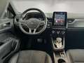 Renault Arkana Esprit Alpine Full Hybrid 145+Navi+Digitales Cockp Negro - thumbnail 10
