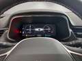 Renault Arkana Esprit Alpine Full Hybrid 145+Navi+Digitales Cockp Negro - thumbnail 8