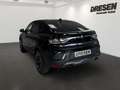 Renault Arkana Esprit Alpine Full Hybrid 145 Negru - thumbnail 4