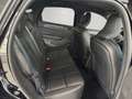 Renault Arkana Esprit Alpine Full Hybrid 145 Negru - thumbnail 13