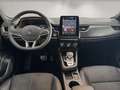 Renault Arkana Esprit Alpine Full Hybrid 145+Navi+Digitales Cockp Negro - thumbnail 11