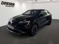 Renault Arkana Esprit Alpine Full Hybrid 145 Negru - thumbnail 1