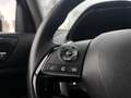 Mitsubishi Eclipse Cross 2.4 PHEV Intense Apple Carplay | Achteruitrijcamer Grijs - thumbnail 17