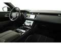 Land Rover Range Rover Velar 2.0 P250 Turbo AWD R-Dynamic HSE | Panorama-Schuif Black - thumbnail 3