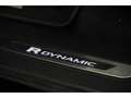 Land Rover Range Rover Velar 2.0 P250 Turbo AWD R-Dynamic HSE | Panorama-Schuif Zwart - thumbnail 39