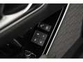 Land Rover Range Rover Velar 2.0 P250 Turbo AWD R-Dynamic HSE | Panorama-Schuif Zwart - thumbnail 40