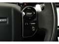 Land Rover Range Rover Velar 2.0 P250 Turbo AWD R-Dynamic HSE | Panorama-Schuif Black - thumbnail 10